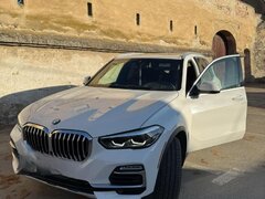 Cumpar autoturisme rulate, defecte sau avariate!