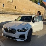 Cumpar autoturisme rulate, defecte sau avariate!